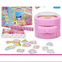 手工diy材料包男錢包長款皮夾真牛皮送爸爸男友父親節禮物-kby科貝 歷史價格詳細信息