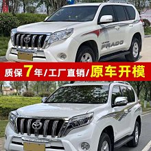 10書+20CD 英文易立記 1000 1~10 共10本+ 20 CD 陳俊生 幾何文化 書況佳無劃記 124T 歷史價格詳細信息