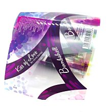 做 pvc透明充氣球 可文字圖案uv列印球廣告氣模球體 歷史價格詳細信息