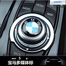 免運BMW 2024 後視鏡適用於寶馬 R 1250 GS F850GS R1200GS LC ADV Advent 歷史價格詳細信息