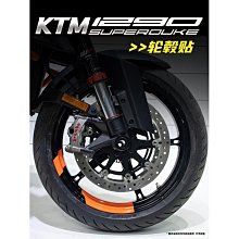 R-390 R-390A style Panel Meter FS= 1 MA DC 歷史價格詳細信息