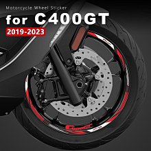 【免運】適用2019-in年之間的911/992 gt3款半碳尾翼 定風翼 擾流板 歷史價格詳細信息