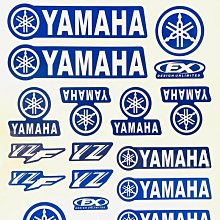 誌高車載充氣泵便攜式車用打氣泵汽車用車輪胎戶外打氣筒高壓衝氣 KXLM締造 歷史價格詳細信息