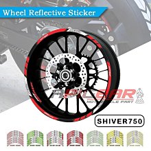 免運熱銷 機車排氣管MT09 Z400 R3 450SR Z900 SR1改裝鏡面尾段 通用尾管 歷史價格詳細信息