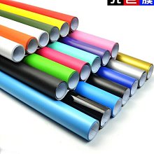 亞光內六角扳手 9件套 中長款 平頭米頭圓頭 板手 L型扳手 六角棒 歷史價格詳細信息