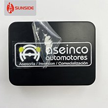 UV轉印貼紙定製logo水晶標籤金屬不乾膠定做防水圓形廣告列印印刷 歷史價格詳細信息