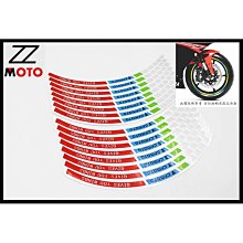 機車改裝適用於 光陽 KRV180 改裝 CNC 鋁合金 疊防摔剎車牛角 帶駐車功能 離合拉桿手把剎配件 歷史價格詳細信息