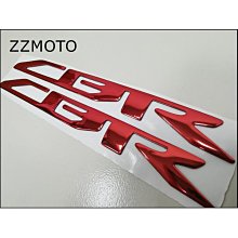 機車改裝適用於 光陽 KRV180 改裝 CNC 鋁合金 疊防摔剎車牛角 帶駐車功能 離合拉桿手把剎配件 歷史價格詳細信息