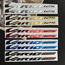 摩托車配件左右轉向燈轉彎方向燈適用于春風250SR/NK 400 /650GT 歷史價格詳細信息