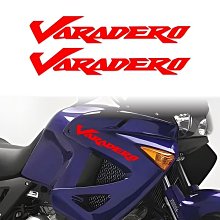 個性化貼紙免開刀模(此價格為30*30㎝(不可超過)一張，無法割複雜的外框，量大可議) 歷史價格詳細信息