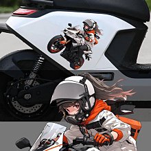 電動車摩託車汽車車載喇叭揚聲器矩形揚聲器方形喇叭 歷史價格詳細信息