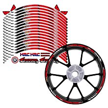 適用於系列17a3前霧燈框（無孔）進口版8v5807681/8v5807682 歷史價格詳細信息