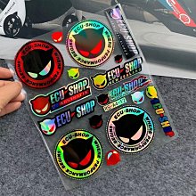 彩虹貼紙 運動會臉貼加油 彩虹不干膠貼紙 兒童節運動會非紋身貼 歷史價格詳細信息