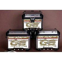 適合寶馬R1250GS/R1200GS/ADV大燈保護寶馬改裝配件大燈罩 歷史價格詳細信息