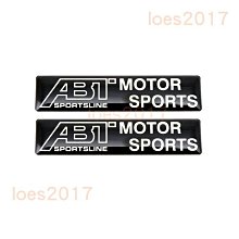 VW AUDI SKODA T5 T6 TIGUAN Q3 KODIAQ 變速箱閥體 DQ500專用 原廠件 全新品 歷史價格詳細信息