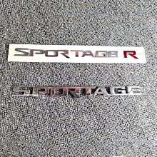 【免運】起航積木 大顆粒積木 盒裝積木 百變工程隊 救援小組 百變小車隊 城堡軌道 相容 樂高得寶 惠美 費樂 兒童禮物 歷史價格詳細信息