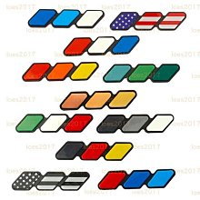 免運BMW 2024 後視鏡適用於寶馬 R 1250 GS F850GS R1200GS LC ADV Advent 歷史價格詳細信息