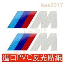 免運BMW 2024 後視鏡適用於寶馬 R 1250 GS F850GS R1200GS LC ADV Advent 歷史價格詳細信息