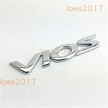 豐田車標貼凱美瑞雷淩威馳銳誌普拉多卡羅拉榮放亞洲龍漢蘭達改裝 歷史價格詳細信息