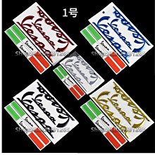 《春天》免責聲明(全1冊)芮妮.奈特【頭大大-推理小說】甲09◎AD7 歷史價格詳細信息