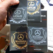 LEXUS IS ES GS NX RX F 250 270 300h 350 UX 250h 汽車 卡片式 鑰匙皮套 歷史價格詳細信息