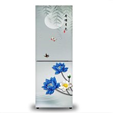 門貼紙整張窗戶玻璃貼紙浴室化妝室移門防透遮光防窺視防走光貼膜 歷史價格詳細信息