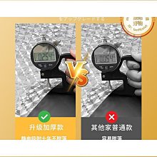 廁所玻璃窗貼紙磨砂窗貼化妝室不透明遮光防走光浴室防窺窗花 歷史價格詳細信息