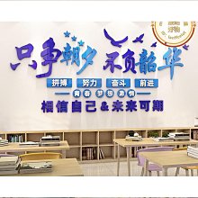 td61實木床抽拉沙發兩用伸縮坐臥小戶型推拉帶儲物簡約拼接床  露天市集  全台最大的網路購物市集 歷史價格詳細信息