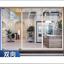 透明玻璃隔熱屋頂 別墅庭院玻璃採光頂 酒店觀景玻璃屋頂 歷史價格詳細信息