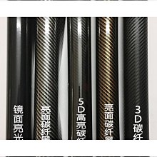 碳釬維足球護腿板 足球護腿 護膝 超輕 便捷抗沖擊護腿板 歷史價格詳細信息