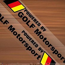 特惠xy不鏽鋼凳子圓凳餐椅304加厚PU防靜電車間工作實驗室高腳凳酒吧 歷史價格詳細信息