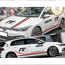 特惠適用q5 a5 a8 a6 a7 s5 s6 s7 q7傳動軸防塵套維修包吊架軸承 歷史價格詳細信息