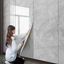 【現貨】PVC食品級鋼絲管無毒無味加厚螺紋鋼絲軟管透明不含塑化劑塑料管 歷史價格詳細信息