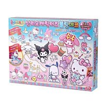 【可超取】美國陶瓷雙連碗+架子 犬貓用碗 寵物碗架 貓碗狗碗 寵物餐桌 歷史價格詳細信息