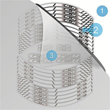 熱銷摩爾達MRD電推剪專業發廊理發店美發用雕刻剪理發器 歷史價格詳細信息