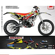 定製貼鑽刻字萬能麥克風聲卡家庭ktv戶外拉桿音響無線話筒 歷史價格詳細信息