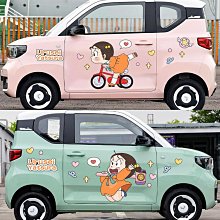 小型電動花車巡遊彩車車架底盤小功率1500瓦公園娛樂卡通裝飾車 歷史價格詳細信息