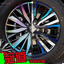 反叛，改變世界的力量：華頓商學院最啟發人心的一堂課2/亞當．格蘭特【城邦讀書花園】 歷史價格詳細信息