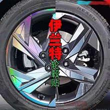 特斯拉輪轂蓋適用煥新版特斯拉Model3/Y防窺攝像頭保護蓋車內攝像頭遮擋改裝 歷史價格詳細信息
