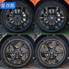 【】安鉑洛利天然巴洛克珍珠項鍊女疊戴蛇骨鏈 絲路系列 歷史價格詳細信息