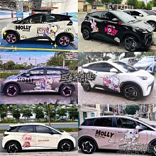 熱銷適用LG洗衣機XQB70-S3PD電腦板主板顯示板按鍵控制板EBR70918401 歷史價格詳細信息