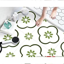 【皮皮舖】自拍神器 自拍棒 藍芽自拍棒 補光燈自拍桿全自動多功能自拍三腳架手機支架拍最新款旅游 歷史價格詳細信息