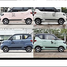 訂製拉絲鋁板鋁卷電子產品裝飾外殼電腦機箱冰箱外殼塗層鋁卷 歷史價格詳細信息