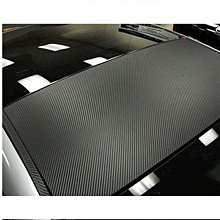 黑色吸熱汽車保護罩防水防曬雨紫外線保護車罩戶外汽車車  露天市集  全台最大的網路購物市集 歷史價格詳細信息