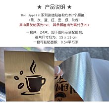 耐用易清潔 公共洗手池臺面盆複合亞克力人造石面盆 洗手間臺盆 歷史價格詳細信息