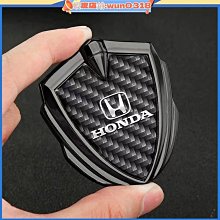 【締造】適用於03-21款普拉多尾喉 中東2700消聲器排氣管改裝配件 歷史價格詳細信息