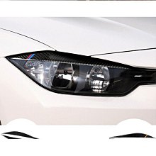 熱銷寶馬MINI鑰匙套Cooper鑰匙包迷你countryman鑰匙扣裝飾用品高檔女 歷史價格詳細信息