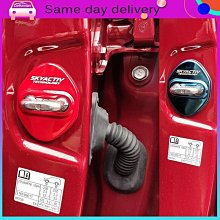 【締造】適用於 cx3 cx4 cx5 ke改裝led後視鏡流水轉向信號燈 歷史價格詳細信息