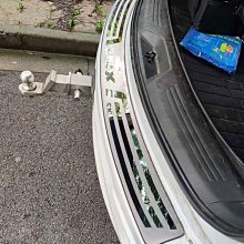 締造五帝錢 辟邪 真品五帝錢純銅錢古幣白玉葫蘆掛件六帝過門石下壓門檻 歷史價格詳細信息