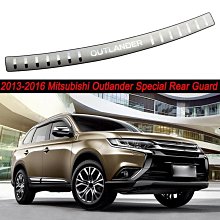 締造????汽車配件 豐田卡羅拉 Corolla 2019-2023 2024 後視鏡 ABS 後視鏡罩 外飾保護配件 歷史價格詳細信息